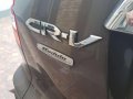 Honda CRV 2011 for sale-4