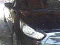 Hyundai Accent 2012  FOR SALE-3