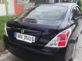 Nissan Almera 2015 matic FOR SALE-3