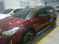 2017 Subaru XV for sale-3