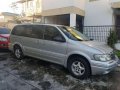 Chevrolet Venture 2005 for sale-7