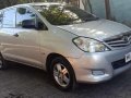 2010 Toyota Innova J diesel power lock or swap or financing-5