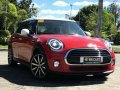 Mini Cooper Countryman 2019 FOR SALE-0