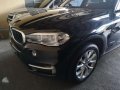 BMW X5 2016 for sale-6