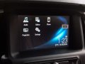 2017 Chevrolet Trailblazer 4x2 Diesel Automatic Transmission-0