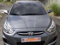 2016 Hyundai Accent for sale-10