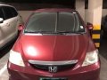 2005 HONDA CITY IDSI for sale-0