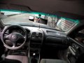 Ford Lynx 2003 model FOR SALE-4