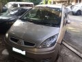 2007 Mitsubishi Mirage Colt for sale-4