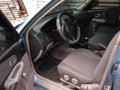 Ford Lynx 2003 model FOR SALE-2