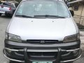 1998 Hyundai Starex Top Condition for sale-1