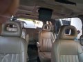 Chevrolet Venture 2005 for sale-4