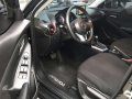 2017 Mazda 2 for sale-5