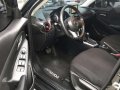 2017 Mazda 2 for sale-6