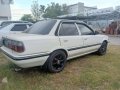 Toyota Corolla smallbody FOR SALE-0