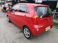 Kia Picanto 2015 MT for sale-4