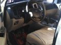 Ford Escape XLS 2010Model Automatic-4