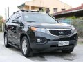 2010 Kia Sorento EX 4WD 2.4L Super Fresh for sale-9