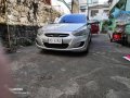 Hyundai Accent 2015 MT GAS FOR SALE-11