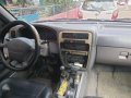 Nissan Frontier 4x4 2001 model FOR SALE-5
