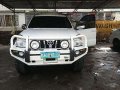 Toyota Land Cruiser Prado 2004 for sale-2