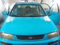 Mazda 323 1997 for sale -1