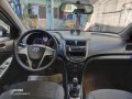 Hyundai Accent 2015 MT GAS FOR SALE-4