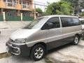 1998 Hyundai Starex Top Condition for sale-2