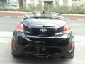 Hyundai Veloster 2012 FOR SALE-6