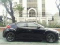Hyundai Veloster 2012 FOR SALE-4