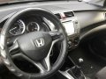 Honda City 2013 Model Casa Maintained-2