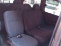 97 model Hyundai Starex SVX for sale-6