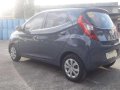 2018 Hyundai Eon 0.8 GLX MT for sale-1