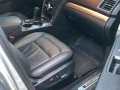 FOR SALE: 2017 Ford Explorer V6 Ecoboost 4x4-3