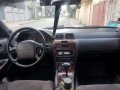 1999 Nissan Cefiro for sale-7