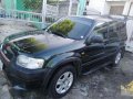 Ford Escape 2003 FOR SALE-2