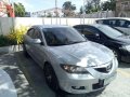 Mazda 3 1.6 2008 A1 condition for sale-4