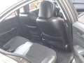Honda City 2013 Model Casa Maintained-7