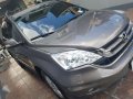 Honda CRV 2011 for sale-3