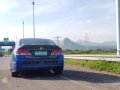 2006 Honda Civic FD (Racing Blue Limited Edition)-6