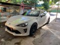 Toyota 86 2018 for sale-11