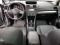 23T Kms Only.Like New. 2014 Subaru Forester Premium-4