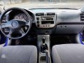 Honda Civic 2003 for sale-2