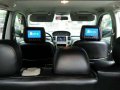 Nissan Xtrail 2012 automatic Second hand-0