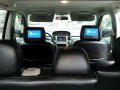 Nissan Xtrail 2012 automatic Second hand-7