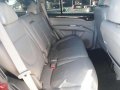 Mitsubishi Montero 2009 for sale-0