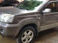 2008 Nissan Xtrail 4x4 All power 2.5 Matic FOR SALE-7