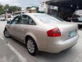 2001 Audi A6 C5 for sale-9