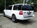 Ford Expedition 2010 FOR SALE-2