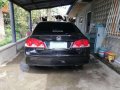 2008 HONDA Civic fd FOR SALE-3